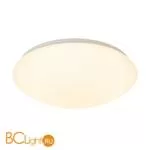 Потолочный светильник SLV Lipsy 134061