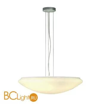 Подвесной светильник SLV Lipsy 133721 - Фото 0
