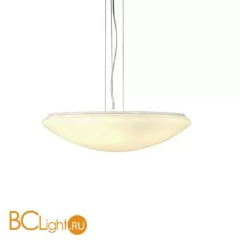 Подвесной светильник SLV Lipsy 133721