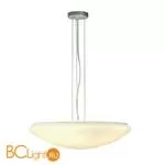 Подвесной светильник SLV Lipsy 133721 - Фото 0