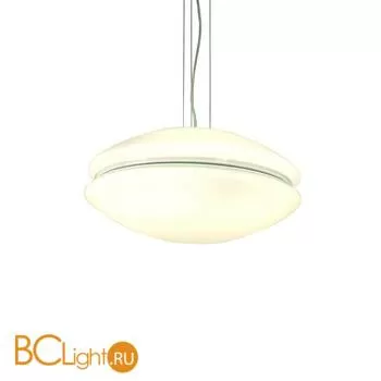 Подвесной светильник SLV Lipsy 133722