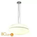 Подвесной светильник SLV Lipsy 133722 - Фото 0