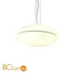 Подвесной светильник SLV Lipsy 133722