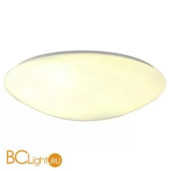 Потолочный светильник SLV Lipsy 133723