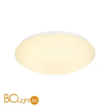 Потолочный светильник SLV Lipsy 133743