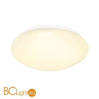 Потолочный светильник SLV Lipsy 133733