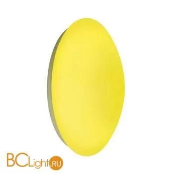 Потолочный светильник SLV Lipsy 133748 - Фото 0