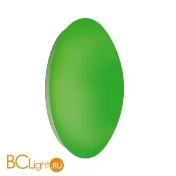 Потолочный светильник SLV Lipsy 133748 - Фото 3