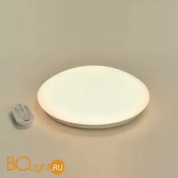 Потолочный светильник SLV Lipsy 133749 - Фото 0