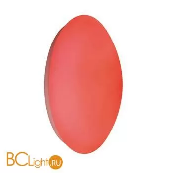 Потолочный светильник SLV Lipsy 133749 - Фото 1