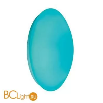 Потолочный светильник SLV Lipsy 133749 - Фото 4