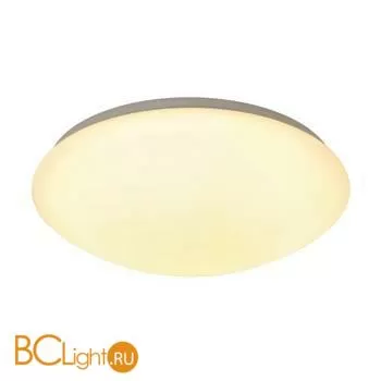 Потолочный светильник SLV Lipsy 133749