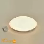 Потолочный светильник SLV Lipsy 133749 - Фото 0