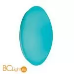 Потолочный светильник SLV Lipsy 133749 - Фото 4