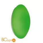 Потолочный светильник SLV Lipsy 133749 - Фото 3