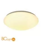 Потолочный светильник SLV Lipsy 133749