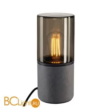 Настольная лампа SLV Lisenne-O 155702