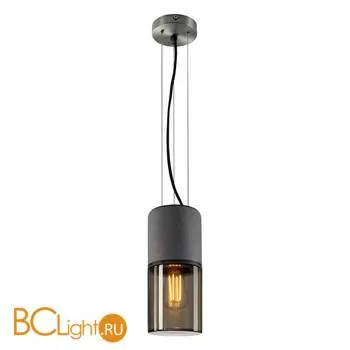 Подвесной светильник SLV Lisenne-O 155714 - Фото 0