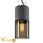 Подвесной светильник SLV Lisenne-O 155714