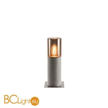 Уличный напольный светильник SLV Lisenne-O 1000665