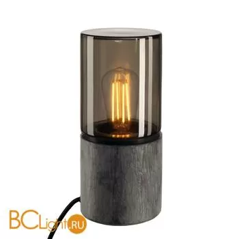 Настольная лампа SLV Lisenne-O 231360