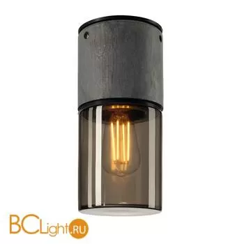 Уличный потолочный светильник SLV Lisenne-O 231361