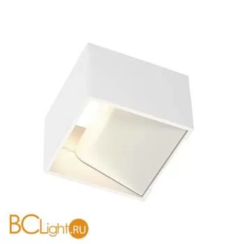 Настенный светильник SLV Logs 1000639