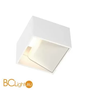 Настенный светильник SLV Logs 151321