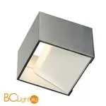 Настенный светильник SLV Logs 151325 - Фото 1