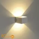 Настенный светильник SLV Logs 151325 - Фото 0