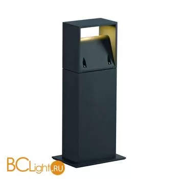 Садово-парковый фонарь SLV Logs 232115