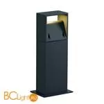 Садово-парковый фонарь SLV Logs 232115