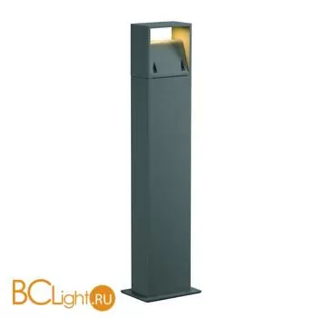 Садово-парковый фонарь SLV Logs 232124