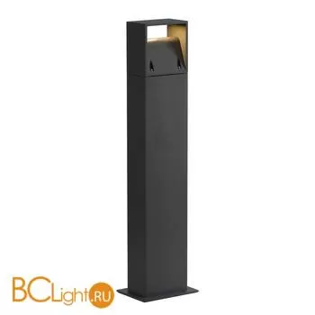 Садово-парковый фонарь SLV Logs 232125