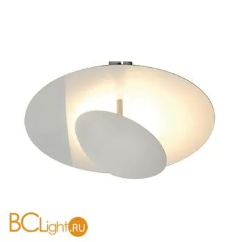 Спот (точечный светильник) SLV Louisse 133901 - Фото 1