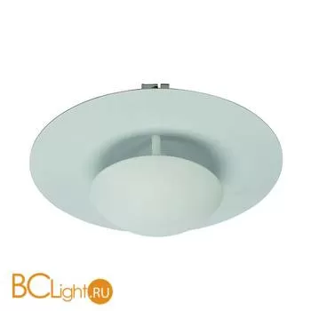 Спот (точечный светильник) SLV Louisse 133901