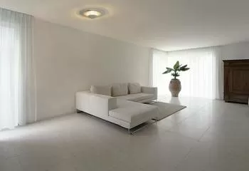 Спот (точечный светильник) SLV Louisse 133901 - Фото 0