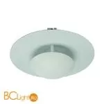 Спот (точечный светильник) SLV Louisse 133901