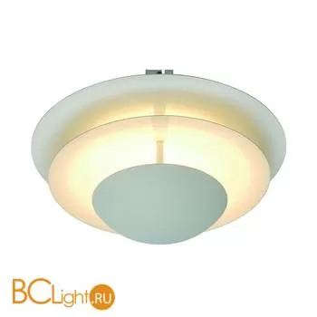 Потолочный светильник SLV Louisse 133911