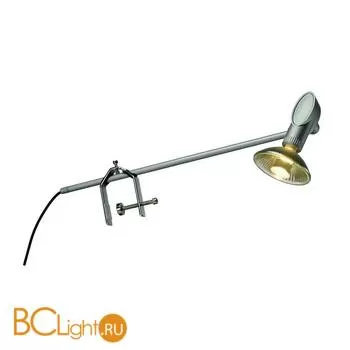 Спот (точечный светильник) SLV Luna 146344