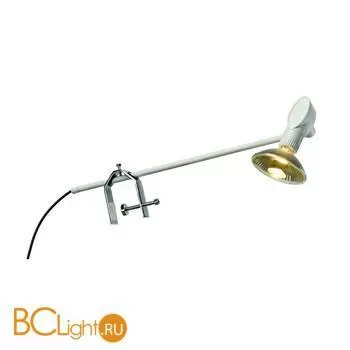 Спот (точечный светильник) SLV Luna 146341