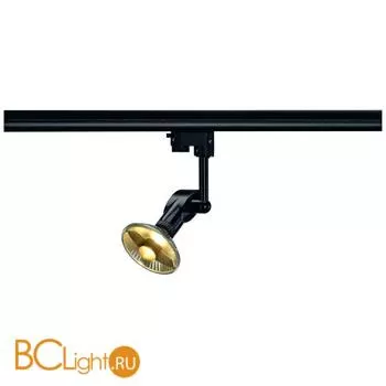 Трековый светильник SLV Luna 152280