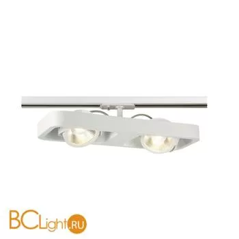 Трековый светильник SLV Lynah 1000407