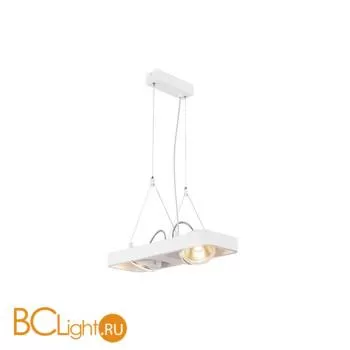 Подвесной светильник SLV Lynah 1000411