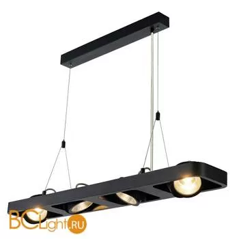 Подвесной светильник SLV Lynah 1000412