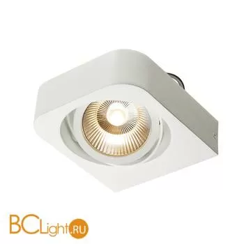 Настенный светильник SLV Lynah 1000415