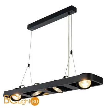 Подвесной светильник SLV Lynah 154910