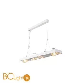 Подвесной светильник SLV Lynah 154911