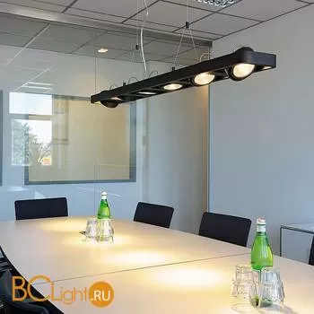 Подвесной светильник SLV Lynah 154920