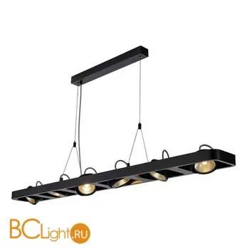 Подвесной светильник SLV Lynah 154920 - Фото 1